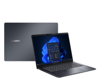 Laptop 14" ASUS ExpertBook B5405CVA Core 5-120U/16GB/512/Win11P